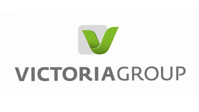made-in-germany-rs-victoria-group