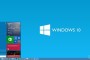 „Windows 10“ alatka za blokadu prikupljanja podataka