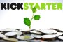 Masovno finansiranje projekata - “crowdfunding”