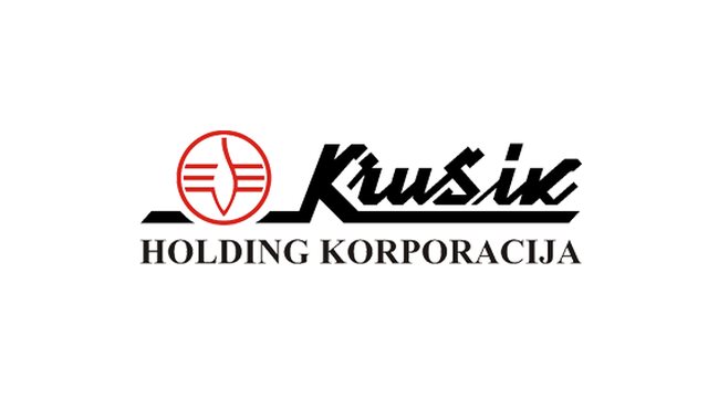 made-in-germany-rs-krusik-valjevo-logo