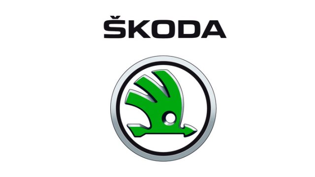 made-in-germany-rs-skoda-logo