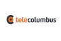 Nemački “Tele Kolumbus” kupuje "Pepkom"