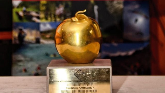 Palić nagrađen kao naj destinacija u Srbiji