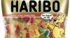 Haribo ostvario rekordnu prodaju bombona