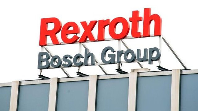 made-in-germany-rs-bosch-rexroth