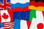 Dva uslova Nemačke za povratak Rusije u G8