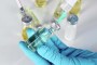 Proizvođači sprečavaju Nemačku da donira vakcine