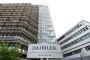 Daimler završio kvartal sa 50% manjim profitom