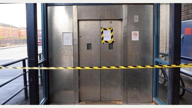 "Nopal Lux" najavljuje saradnju sa nemačkim “Vestnerom"