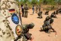 Nemačka se povlači iz Avganistana, ali ostaje u Maliju