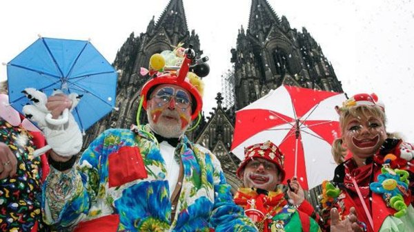 made-in-germany-rs-karneval-keln