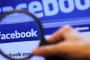 Nemačka istraga protiv Fejsbuka
