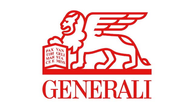 made-in-germany-rs-generali-osiguranje