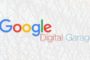 Besplatni "Google" treninzi digitalnog marketinga