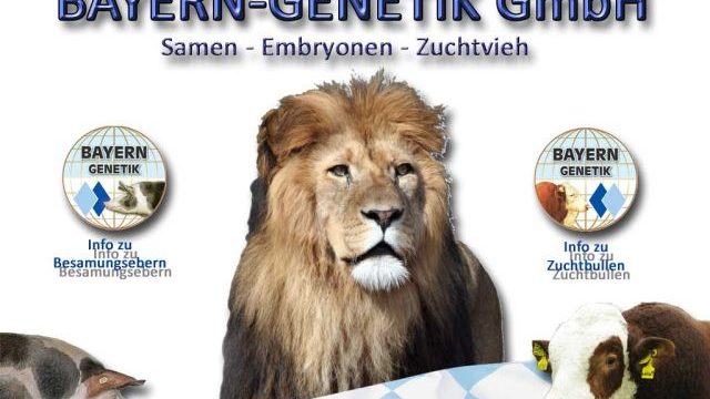 Prvi privatni centar za veštačko osemenjavanje