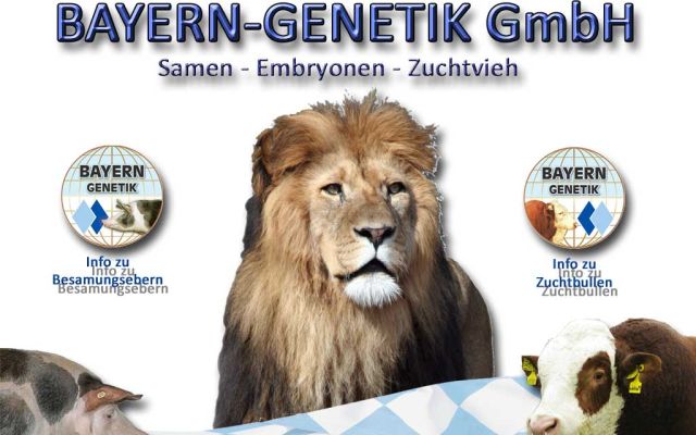 made-in-germany-rs-bayern-genetik-gmbh