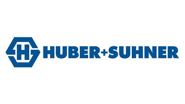 "Huber Suhner" stiže u Kruševac