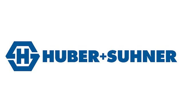 made-in-germany-rs-huber-suhner-logo