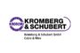 Kromberg&Schubert dobio parcelu u Kruševcu