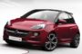 Opel ADAM omiljen kod kupaca