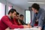Nemci pomažu obrazovanje i zapošljavanje mladih Roma