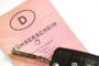 Nemačka stimuliše starije koji vrate vozačku dozvolu
