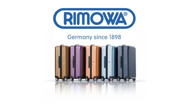 made-in-germany-rimowa