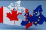 Potpisan sporazum EU i Kanade o slobodnoj trgovini