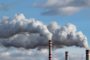 Srpske termoelektrane zagađuju više od 221 postrojenja u EU