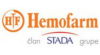 Štada u 2025. uložila 50 mil eura u Hemofarm