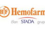 Hemofarm uložio u strateške projekte 25 mil. eura