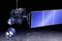 Nemačka sonda se sprema za put na Mesec