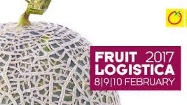 U susret berlinskom sajmu “Fruit logistica”