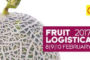 U susret berlinskom sajmu “Fruit logistica”