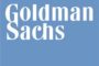"Goldman Saks" planira preseljenje u Frankfurt