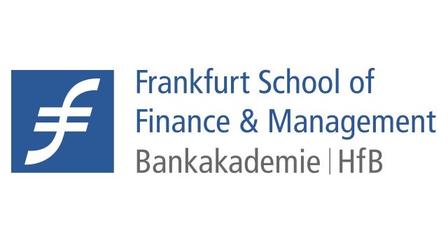 Frankfurtska škola traži modele ulaganja u srpsku privredu