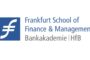 Frankfurtska škola traži modele ulaganja u srpsku privredu