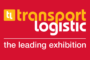 Srpske firme na sajmu “Transport logistic”