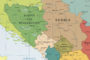 Počelo stvaranje balkanske carinske unije
