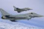 Nemačka i Francuska prave novi vojni avion