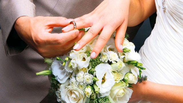 Uhapšena grupa koja je ugovarala lažne brakove