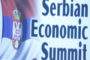 Danas počinje Ekonomski samit Srbije