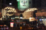 Beograd upalio novogodišnju rasvetu