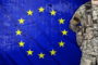 Zemlje EU potpisale sporazum o vojnoj saradnji