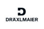 Draxlmaier u Beogradu otvorio razvojni IT centar