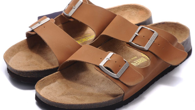 Nemci optužuju Amazon za prodaju falsifikata