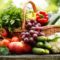 Proizvodnja zdrave hrane je najbrže rastući biznis u Srbiji
