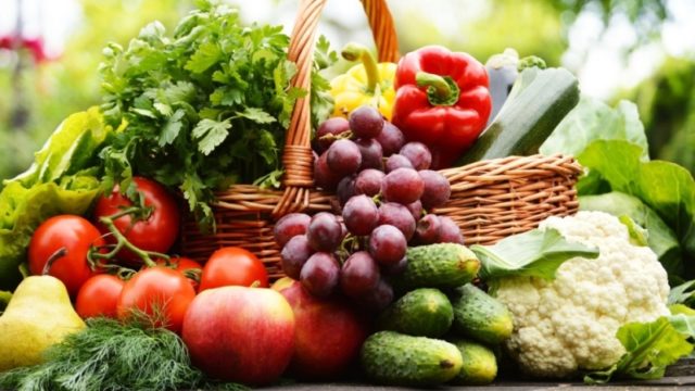 Proizvodnja zdrave hrane je najbrže rastući biznis u Srbiji