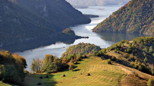 Kreće podela turističkih vaučera od 15.000 dinara