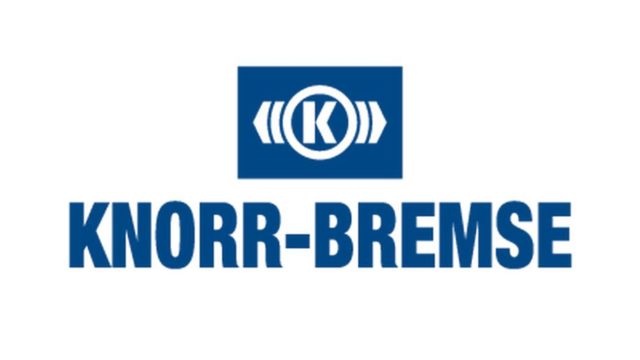 Knorr-Bremse započinje proizvodnju u Novom Sadu